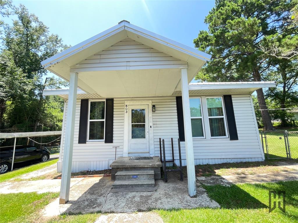 803 Zimmerman Street Property Photo 31