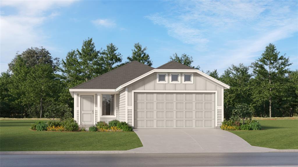 3145 Forchini Drive Property Photo 1