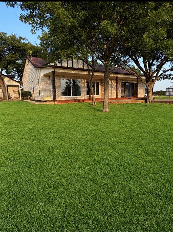 648 County Road 1591 Property Photo 4
