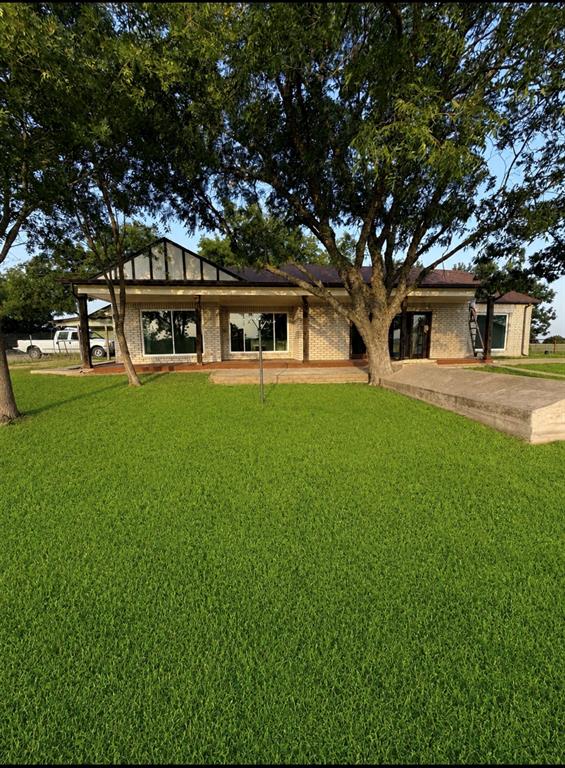 648 County Road 1591 Property Photo 5