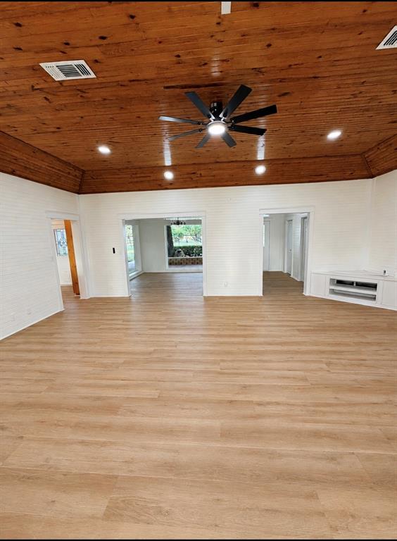 648 County Road 1591 Property Photo 11