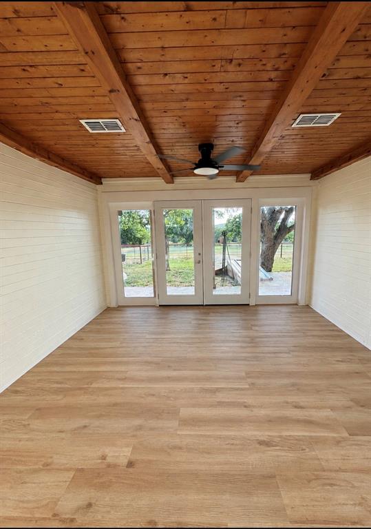 648 County Road 1591 Property Photo 12