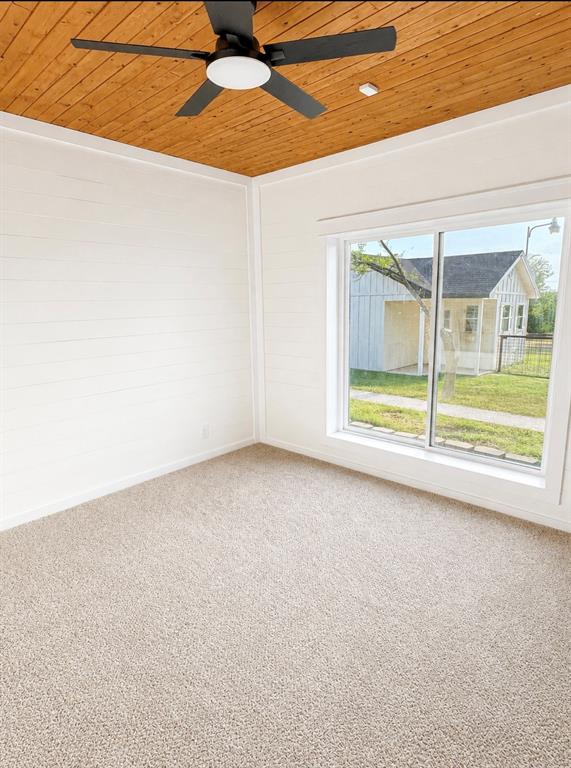 648 County Road 1591 Property Photo 15