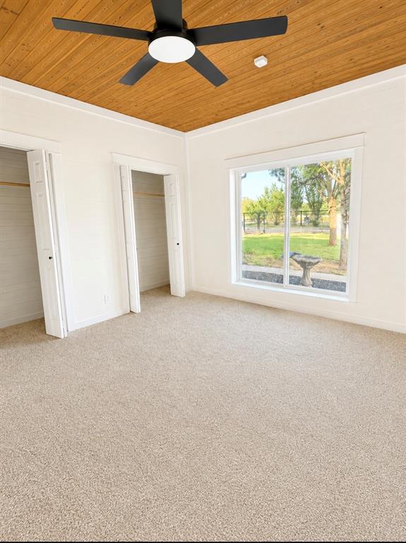 648 County Road 1591 Property Photo 16