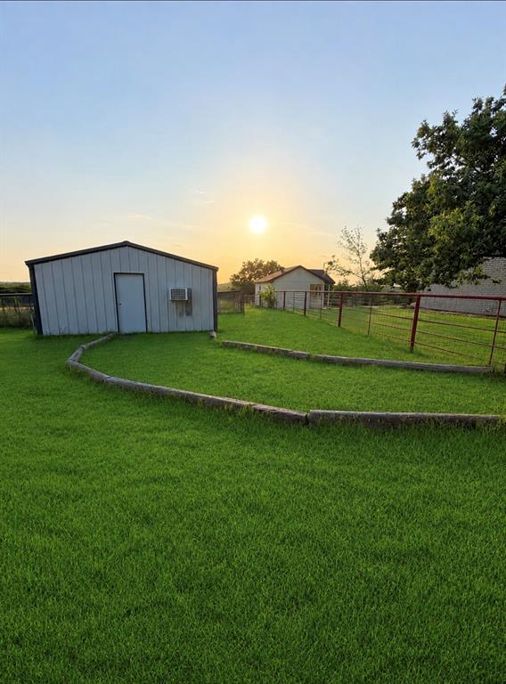 648 County Road 1591 Property Photo 18