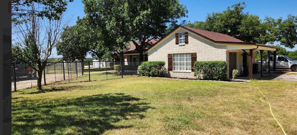 648 County Road 1591 Property Photo 26