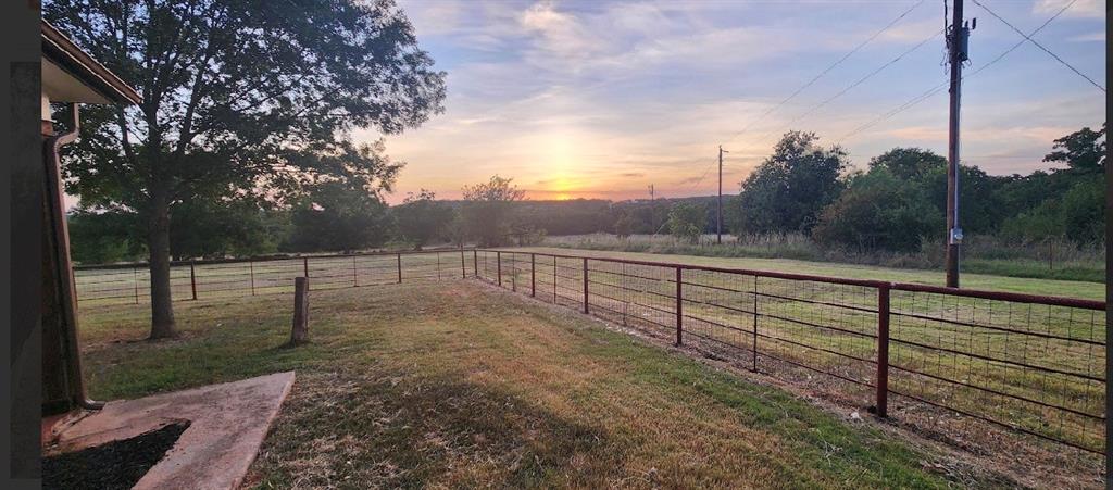 648 County Road 1591 Property Photo 27