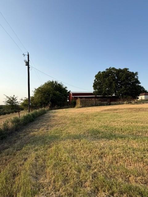 648 County Road 1591 Property Photo 32