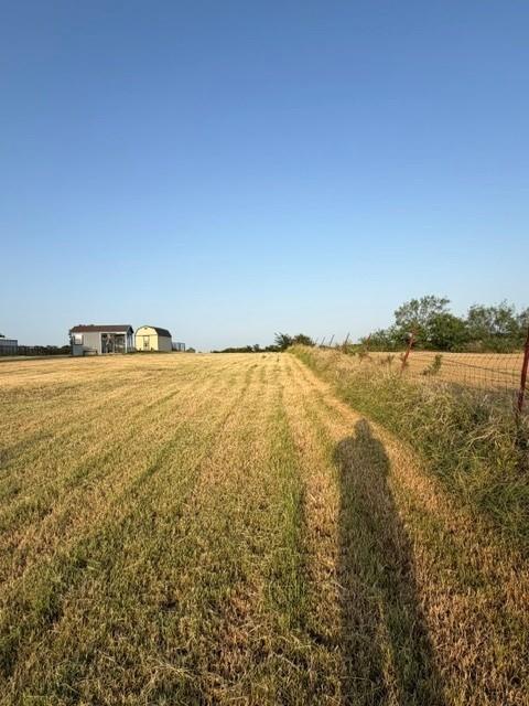 648 County Road 1591 Property Photo 33