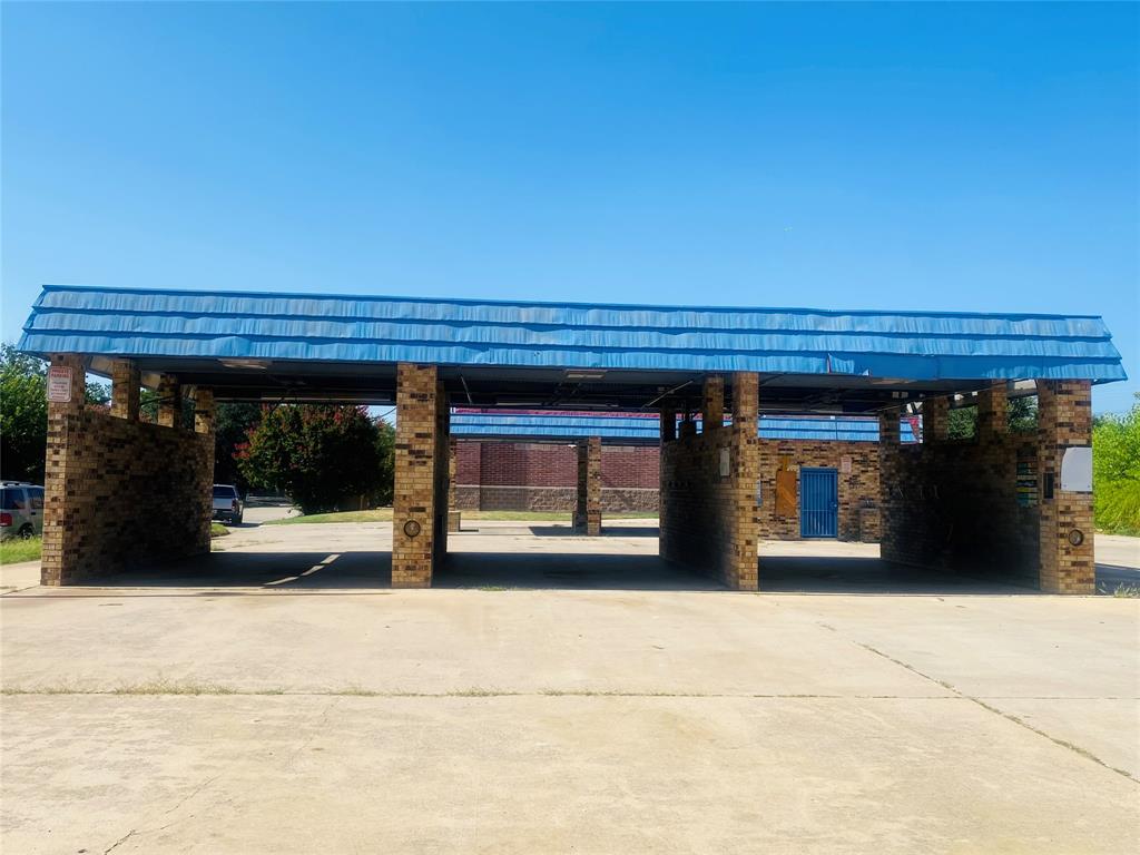 521 Alegre Vista Drive Property Photo 1