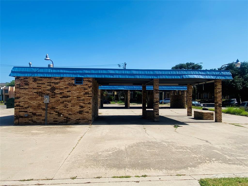 521 Alegre Vista Drive Property Photo 3