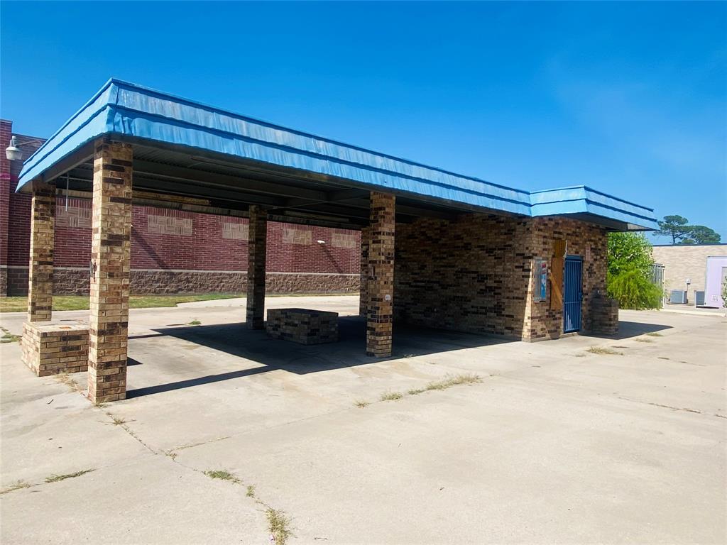 521 Alegre Vista Drive Property Photo 4