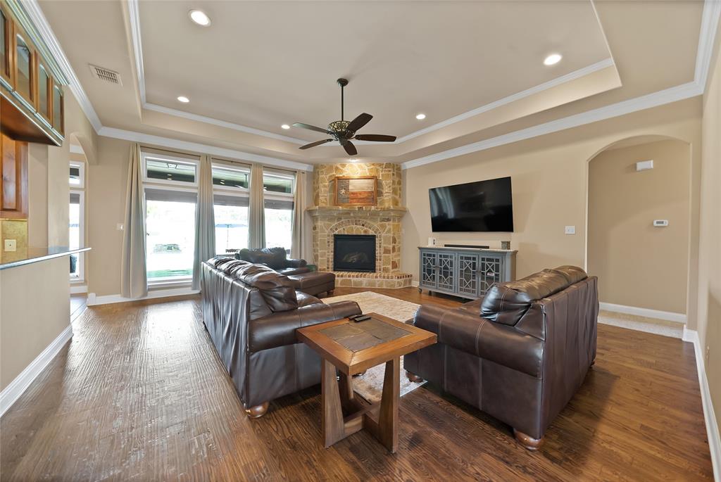 220 Pinnacle Peak Lane Property Photo 5