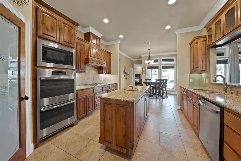 220 Pinnacle Peak Lane Property Photo 10