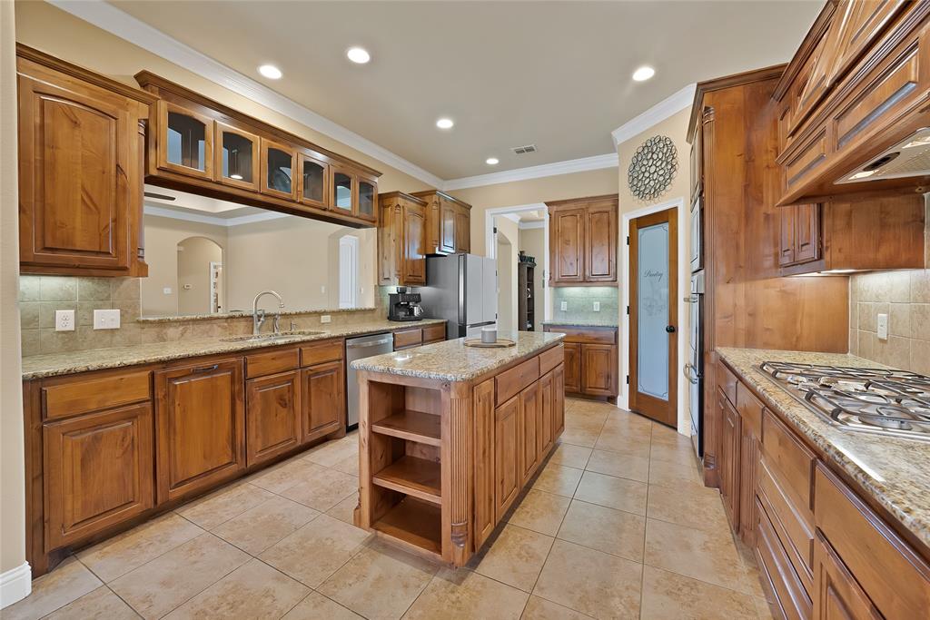 220 Pinnacle Peak Lane Property Photo 11