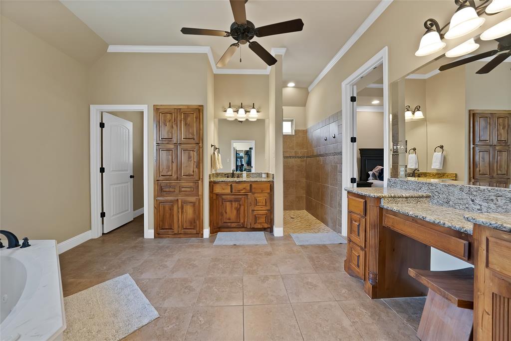 220 Pinnacle Peak Lane Property Photo 15