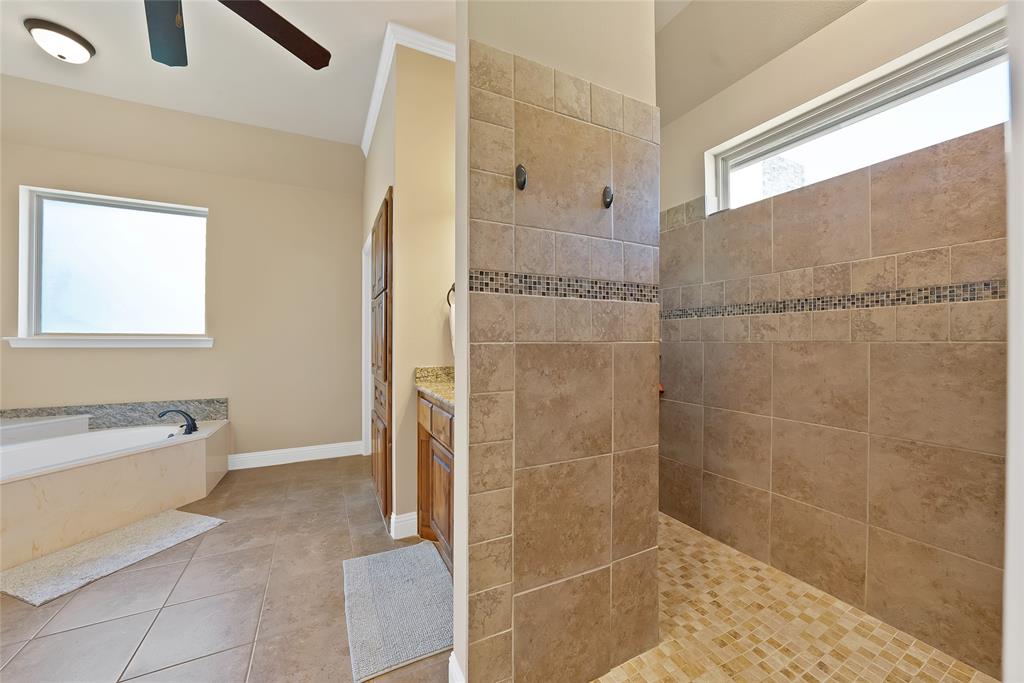220 Pinnacle Peak Lane Property Photo 16