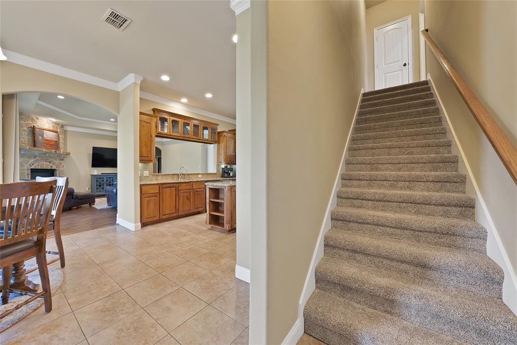 220 Pinnacle Peak Lane Property Photo 19