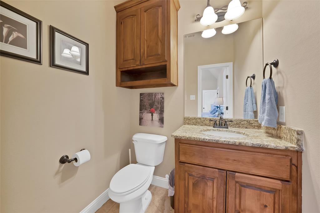 220 Pinnacle Peak Lane Property Photo 26