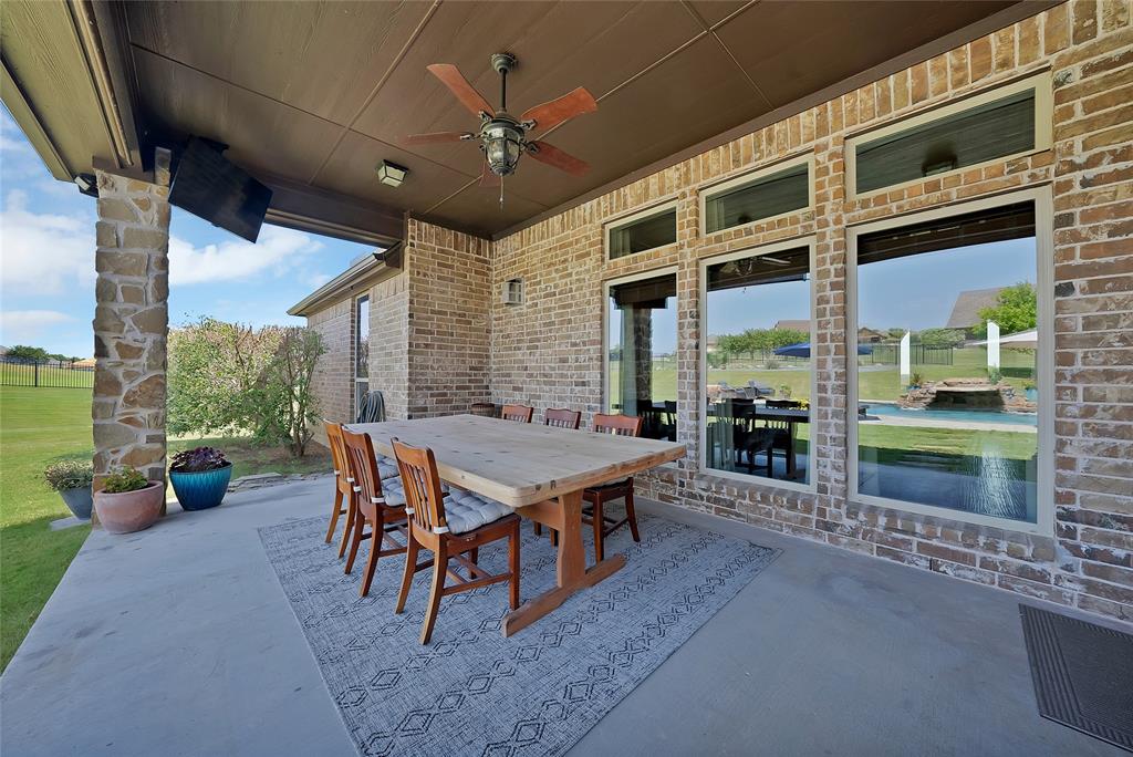 220 Pinnacle Peak Lane Property Photo 27