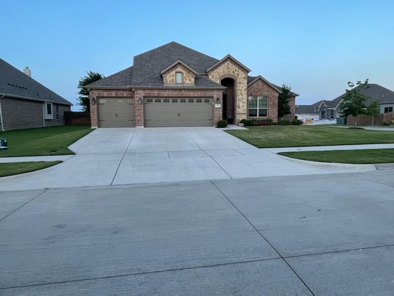1590 Reserve Road Property Photo 1