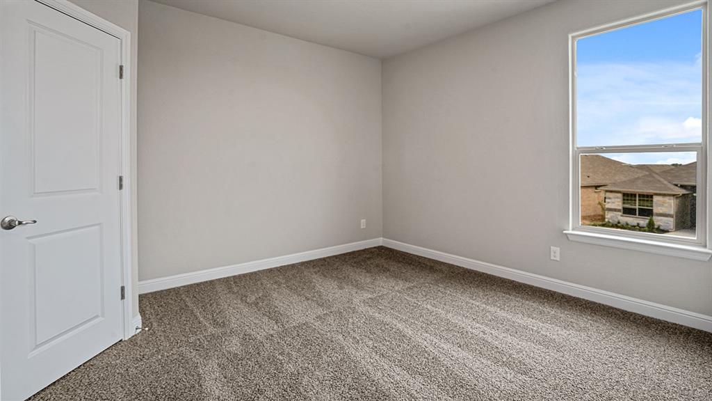 121 Ringtrail Drive Property Photo 26