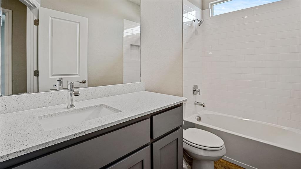 121 Ringtrail Drive Property Photo 27