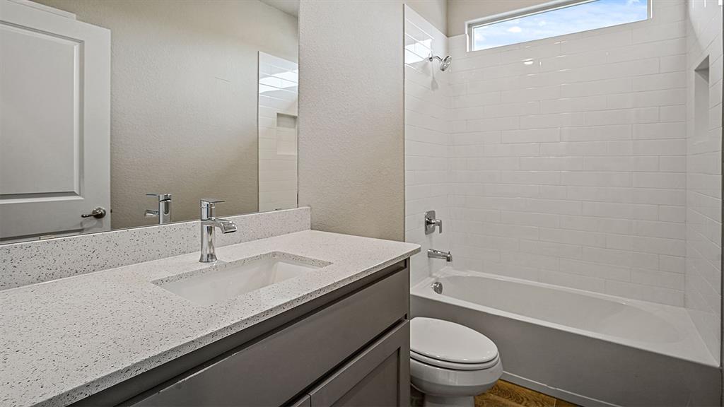 121 Ringtrail Drive Property Photo 30