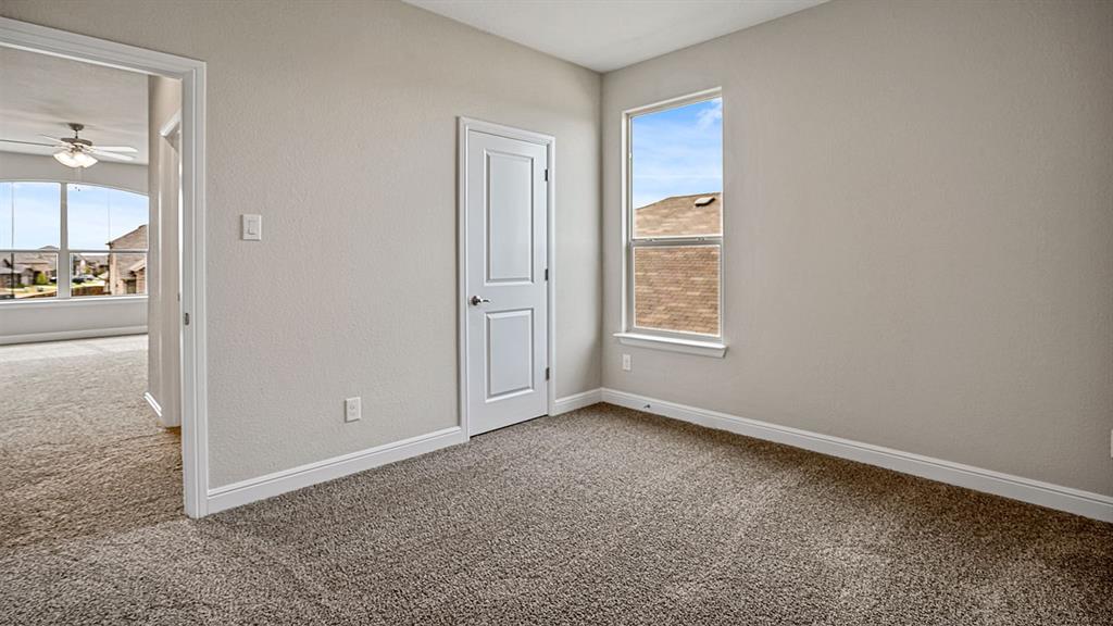 121 Ringtrail Drive Property Photo 31