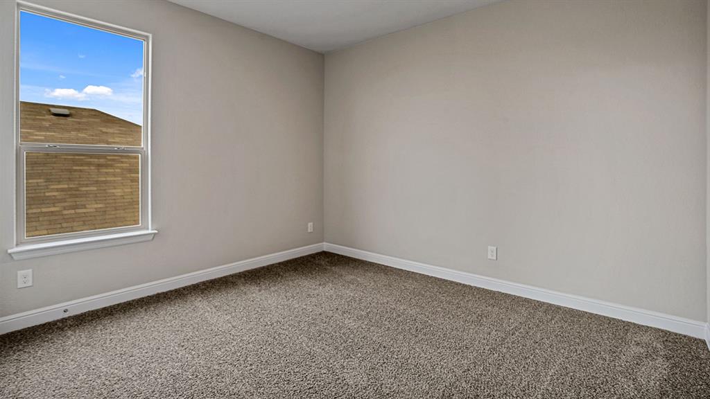 121 Ringtrail Drive Property Photo 32