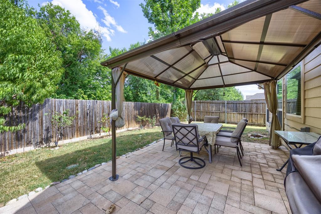 912 Gray Fox Drive Property Photo 1