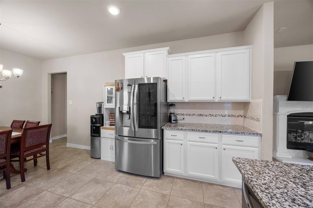 912 Gray Fox Drive Property Photo 13