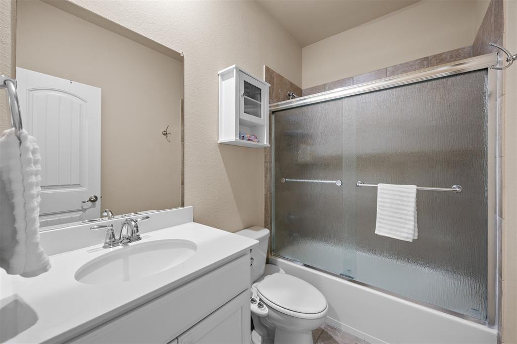 912 Gray Fox Drive Property Photo 17
