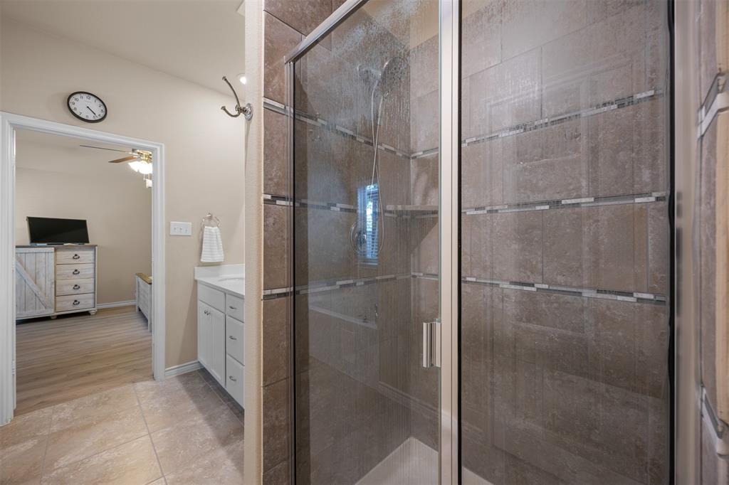 912 Gray Fox Drive Property Photo 21