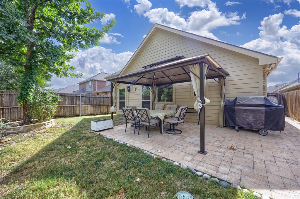 912 Gray Fox Drive Property Photo 23