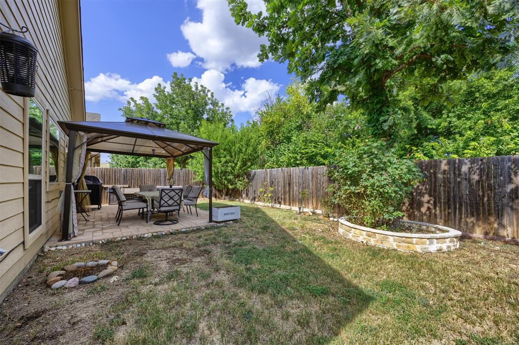 912 Gray Fox Drive Property Photo 24