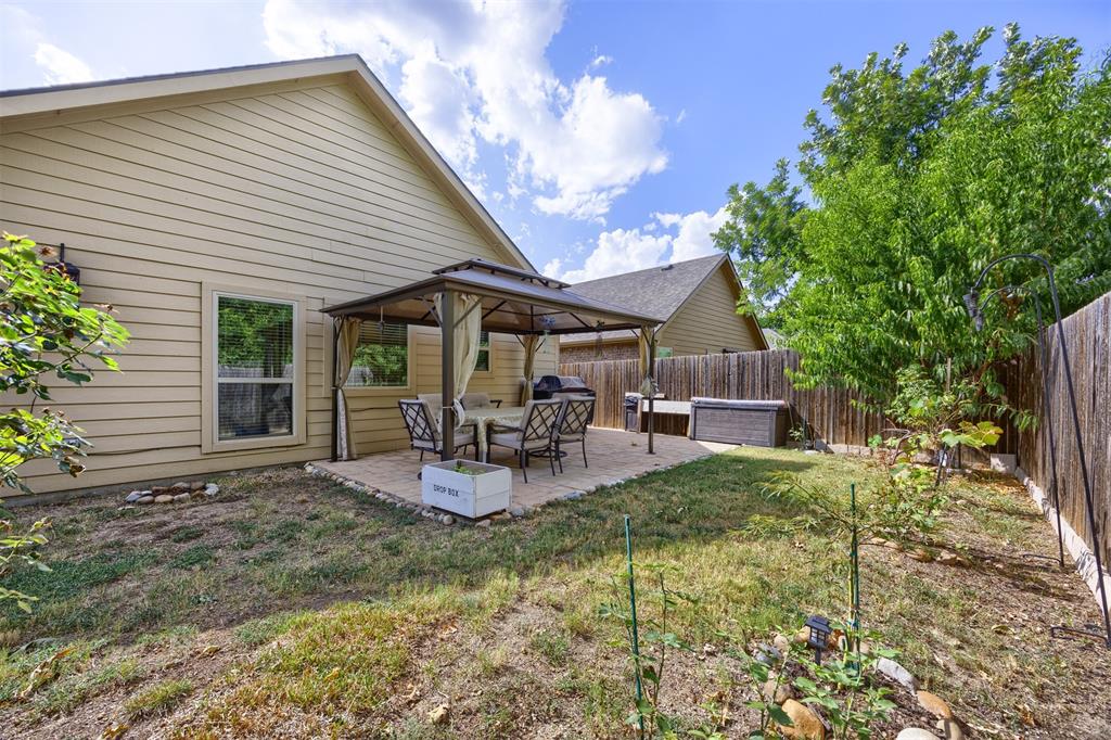 912 Gray Fox Drive Property Photo 25