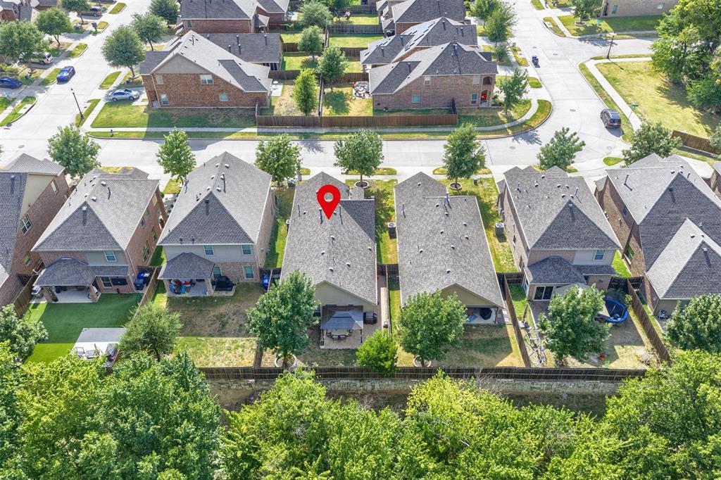 912 Gray Fox Drive Property Photo 29