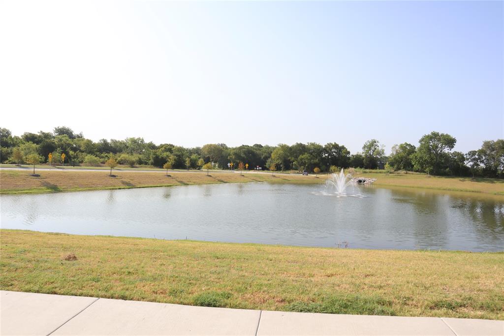 3920 Marble Falls Drive Property Photo 1