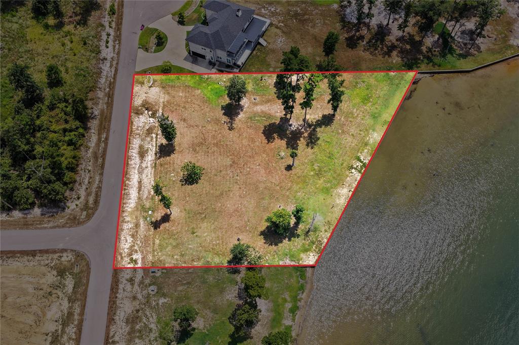 Tbd Private Road 52605 Property Photo 2