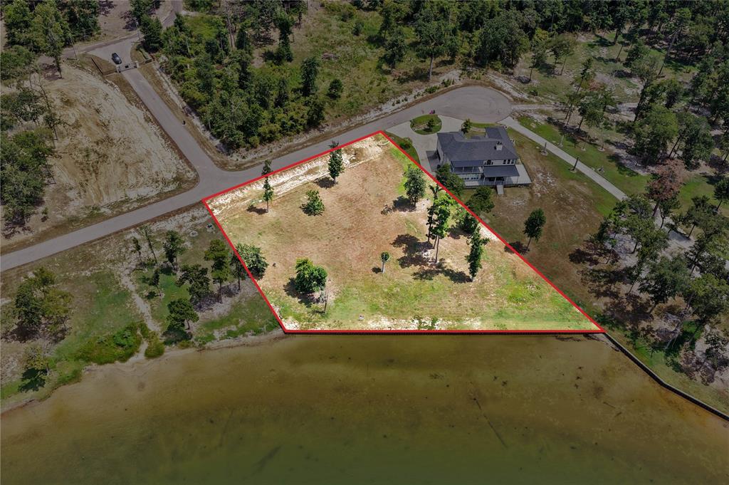 Tbd Private Road 52605 Property Photo 3