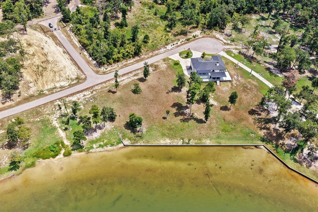 Tbd Private Road 52605 Property Photo 5