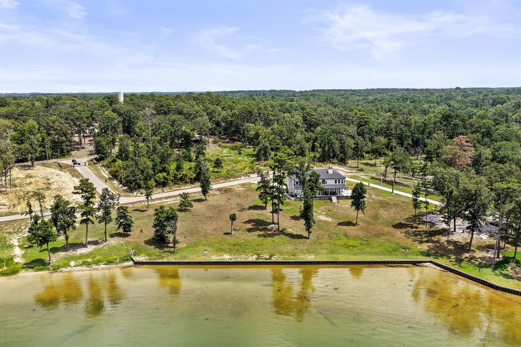 Tbd Private Road 52605 Property Photo 8