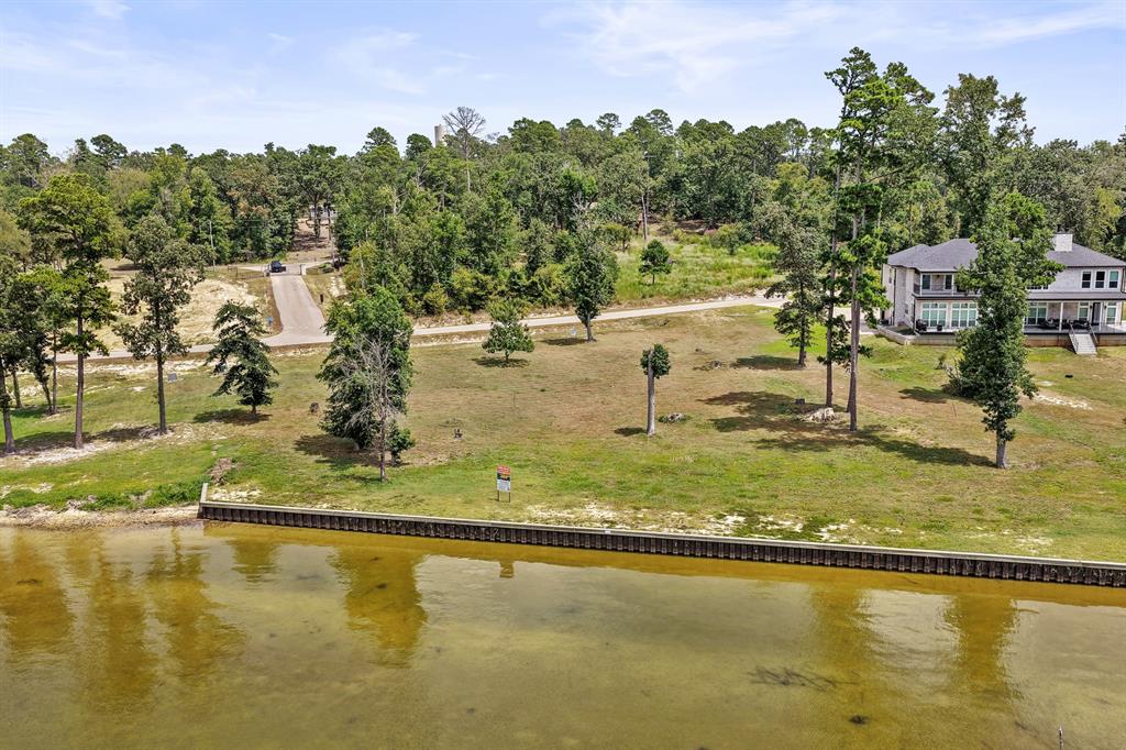 Tbd Private Road 52605 Property Photo 10