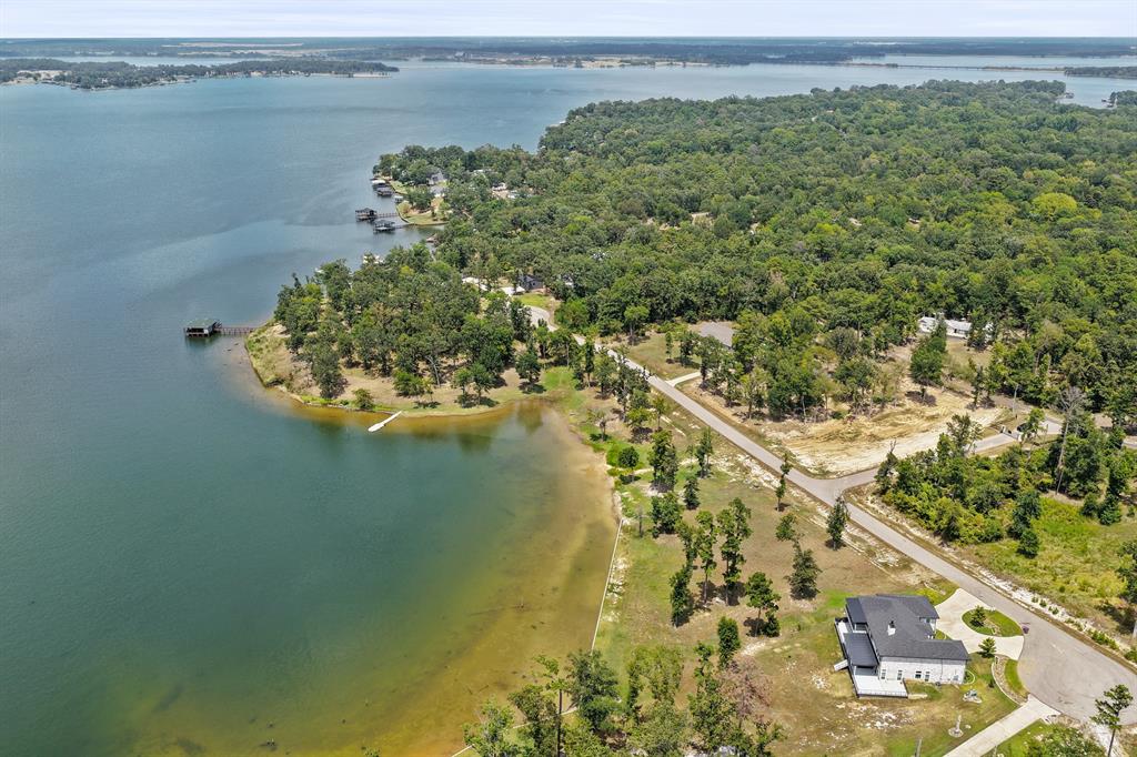 Tbd Private Road 52605 Property Photo 11