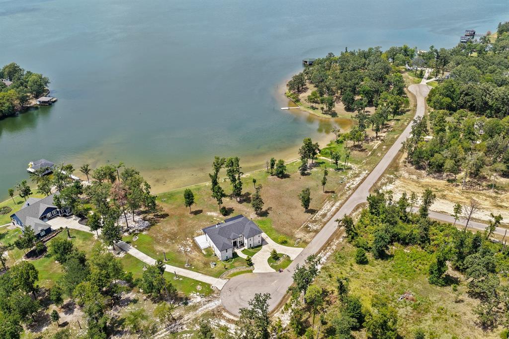 Tbd Private Road 52605 Property Photo 12