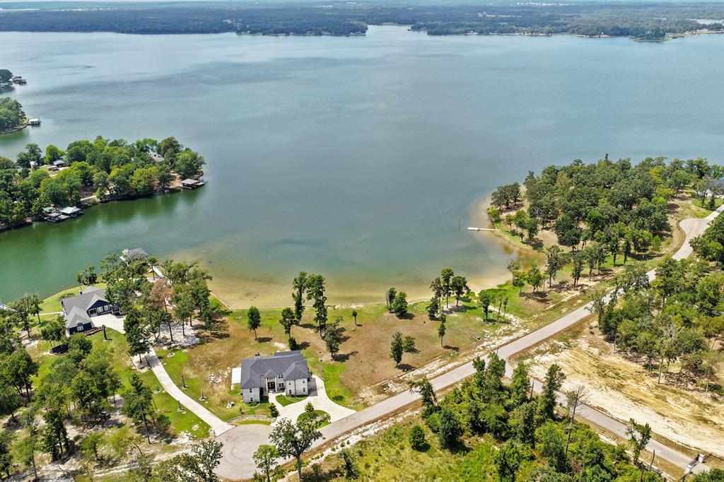 Tbd Private Road 52605 Property Photo 13