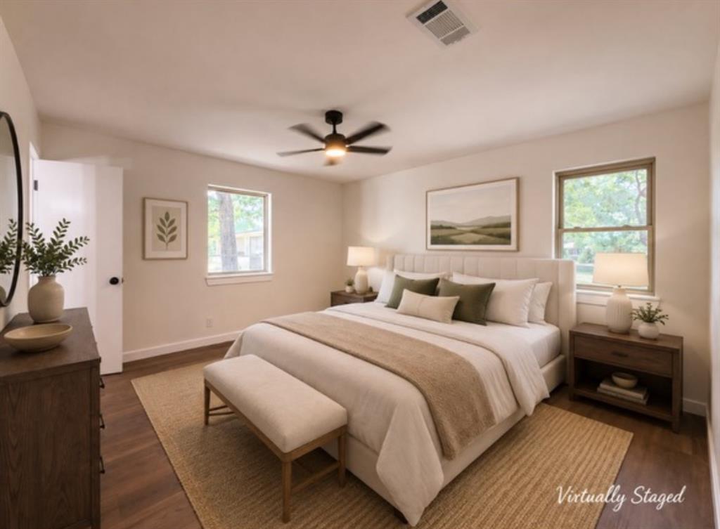 126 Post Oak Bend Property Photo 10