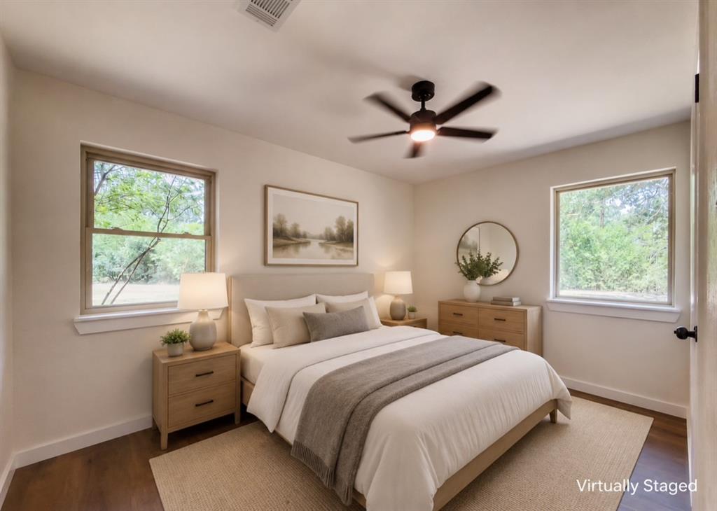 126 Post Oak Bend Property Photo 12