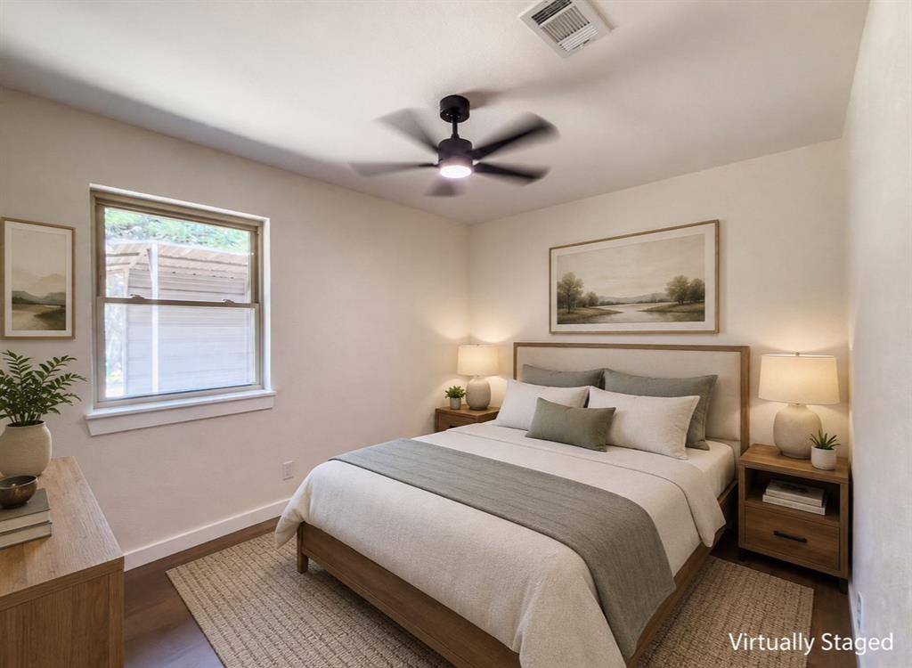 126 Post Oak Bend Property Photo 13